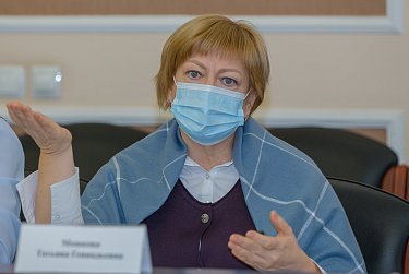 Дополнительные средства – на ремонт объектов культурного наследия